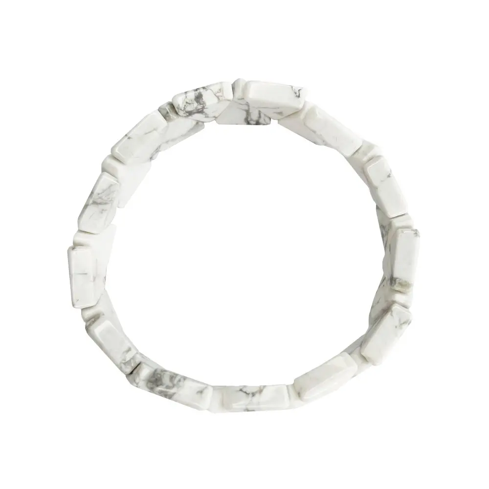 bracelet-howlite-pierres-triangulaires-02