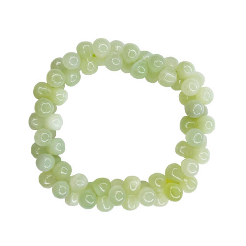 bracelet-jade-pierres-adn-01