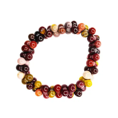 bracelet-jaspe-mookaite-pierres-adn-02