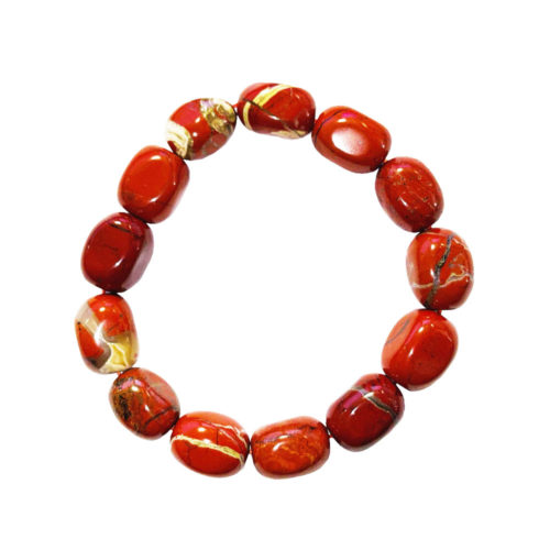 bracelet-jaspe-rouge-pierres-pepites-01