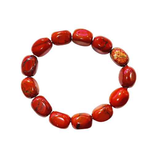 bracelet-jaspe-rouge-pierres-pepites-02