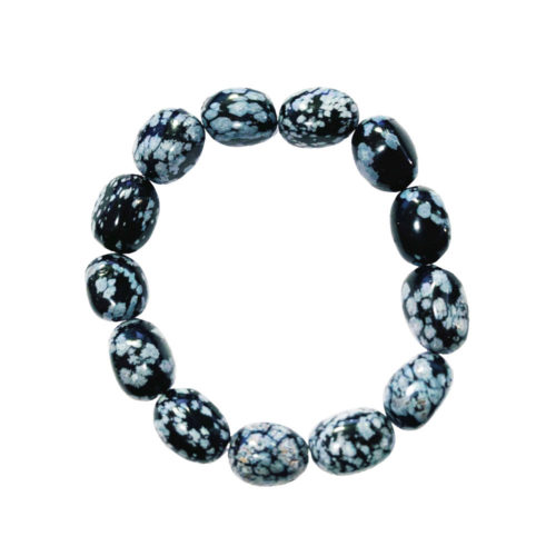 bracelet-obsidienne-neige-pierres-pepites-02