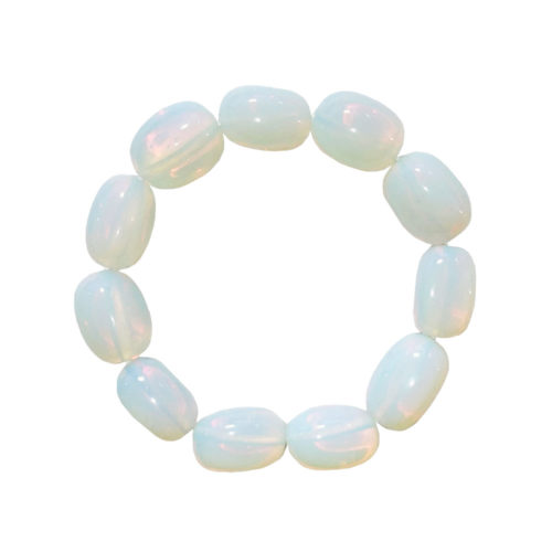 bracelet-opale-synthetique-pierres-pepites-01