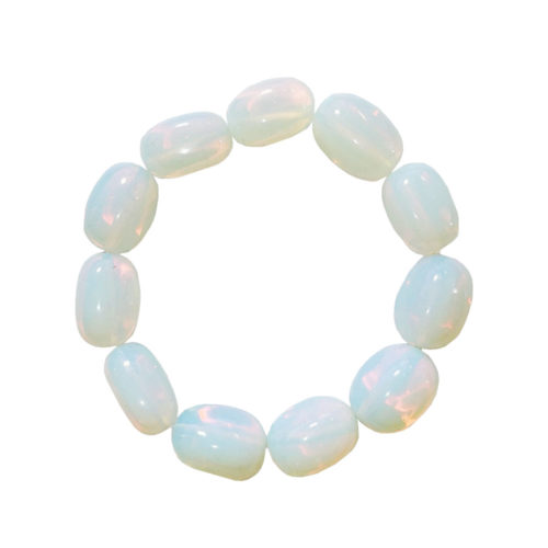 bracelet-opale-synthetique-pierres-pepites-02