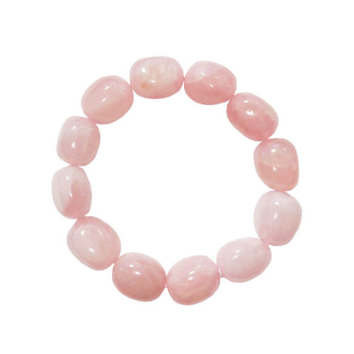 bracelet-quartz-rose-pierres-pepites-02