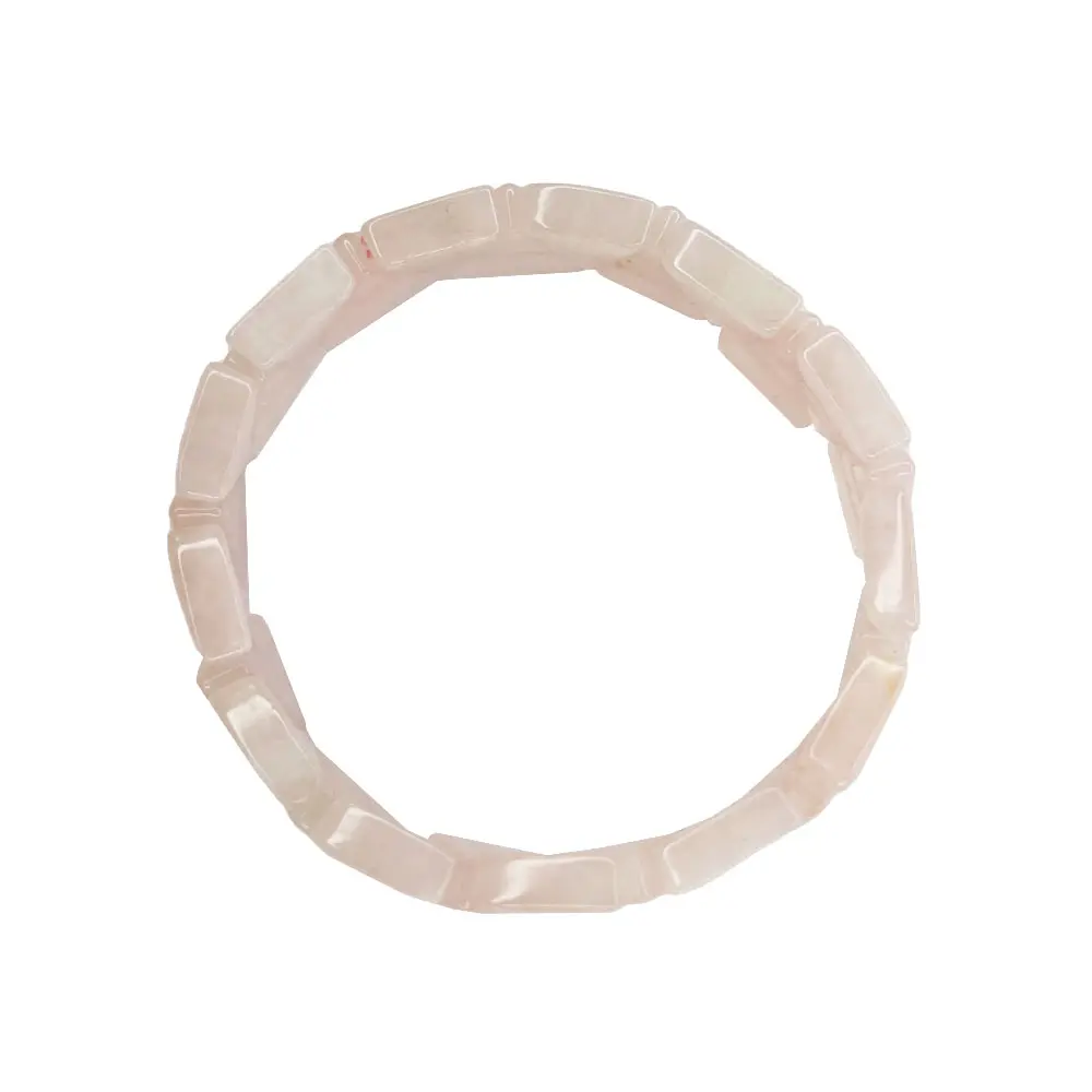 bracelet-quartz-rose-pierres-triangulaires-02