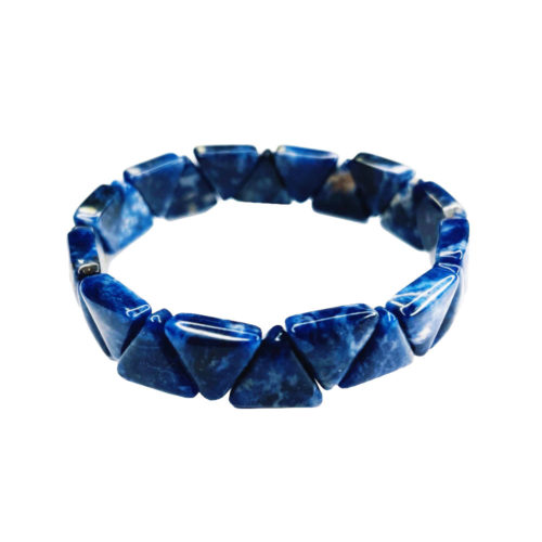 bracelet-sodalite-pierres-triangulaires-01