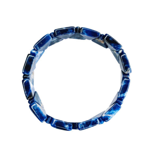 bracelet-sodalite-pierres-triangulaires-02