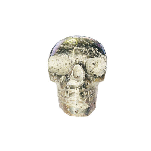 crane-pyrite-du-perou-taille-s-02