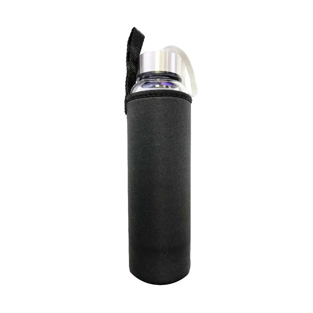 etui-bouteille