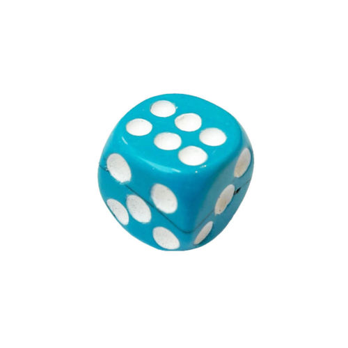 jeu-de-des-howlite-bleue-01