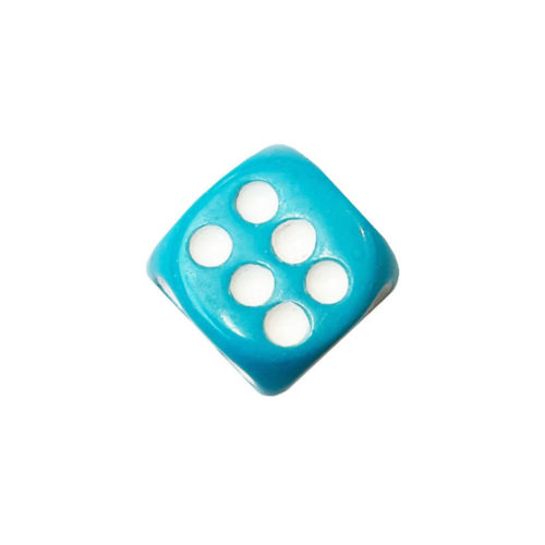 jeu-de-des-howlite-bleue-02