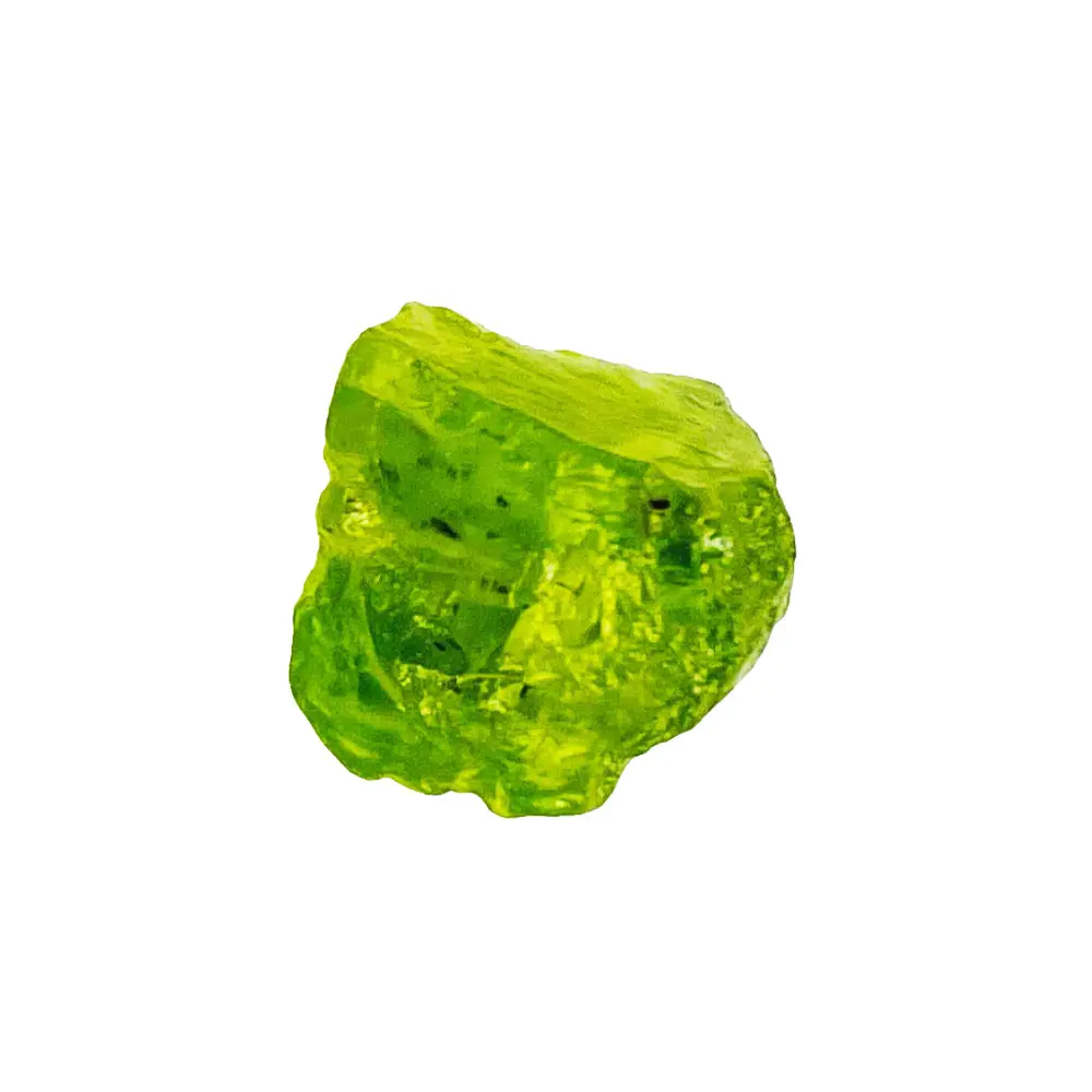 peridot-pierre-brute-01