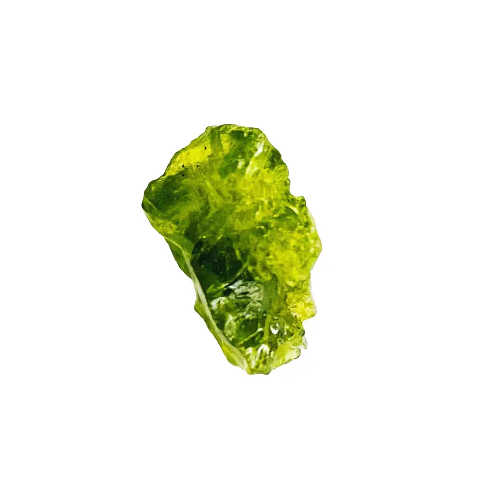 peridot-pierre-brute-02