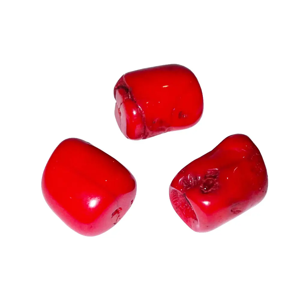 pierre-roulee-corail-rouge-01