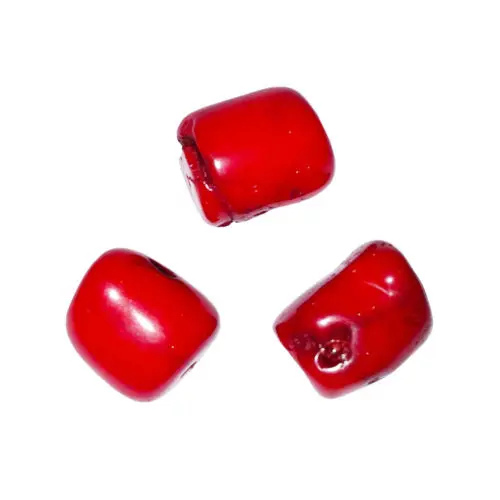 pierre-roulee-corail-rouge-02