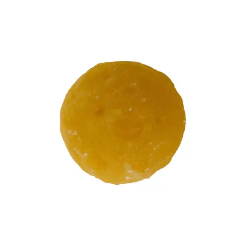 planete-calcite-orange