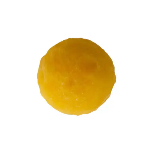 planete-calcite-orange