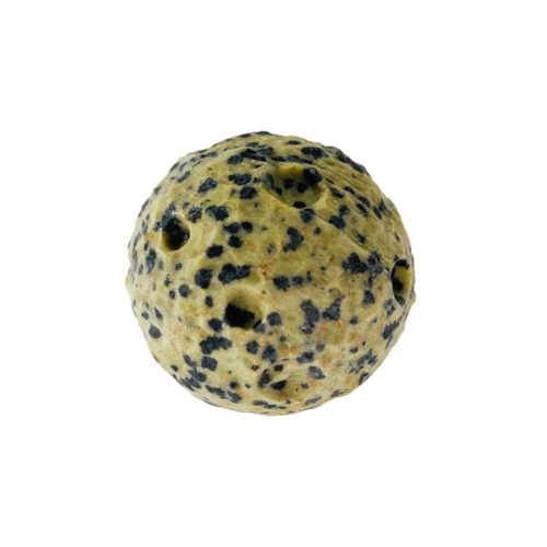 planete-jaspe-dalmatien