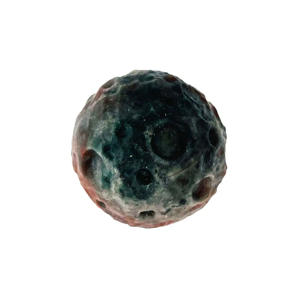 planete-jaspe-heliotrope