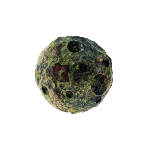 planete-jaspe-sanguin