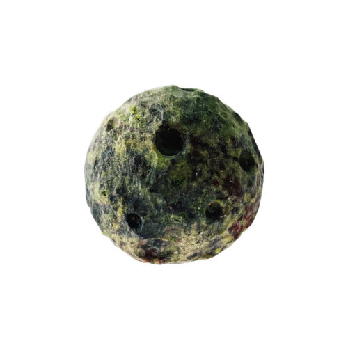 planete-jaspe-sanguin