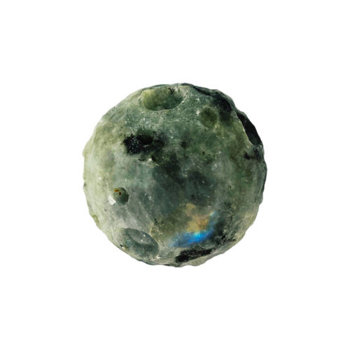 planete-labradorite
