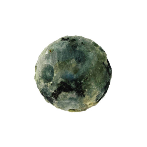 planete-labradorite