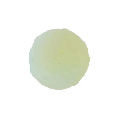 planete-opale-synthetique