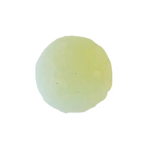 planete-opale-synthetique