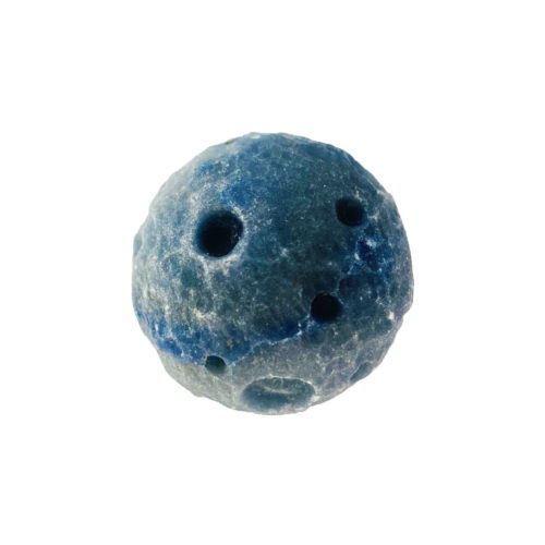 planete-quartz-bleu