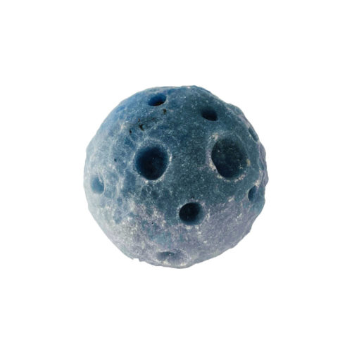 planete-quartz-bleu