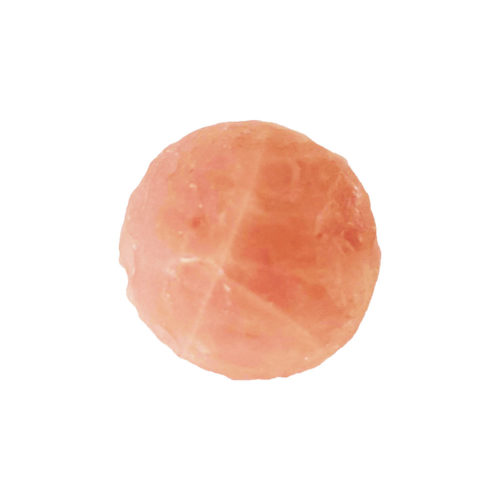 planete-quartz-rose