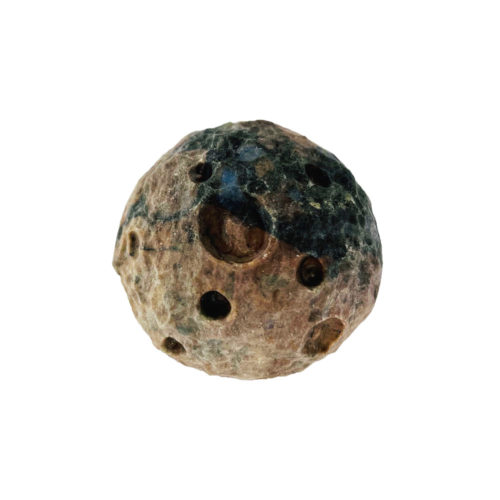 planete-jaspe-leopard