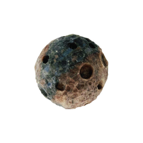 planete-jaspe-leopard