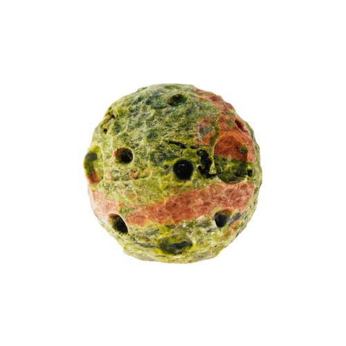 planete-unakite