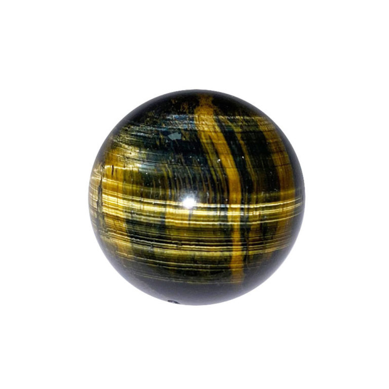 Oeil de faucon