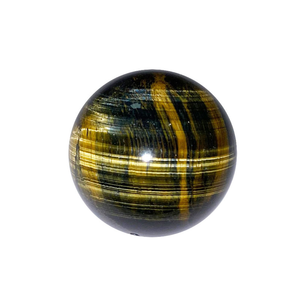 sphere-oeil-de-faucon-40mm-01