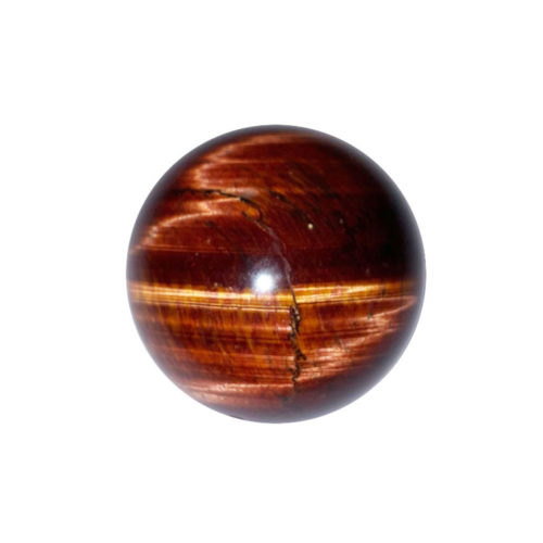 sphere-oeil-de-taureau-40mm-01