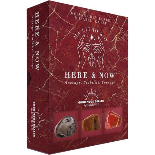 livre-coffret-ma-litho-box-here-now-01