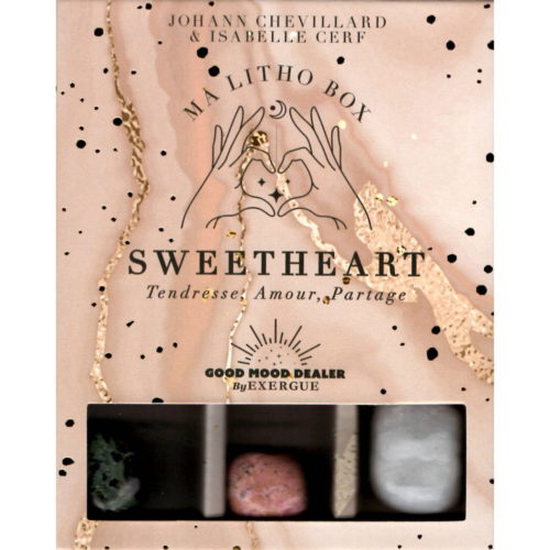 livre-coffret-ma-litho-box-sweetheart-tendree-amour-partage-02