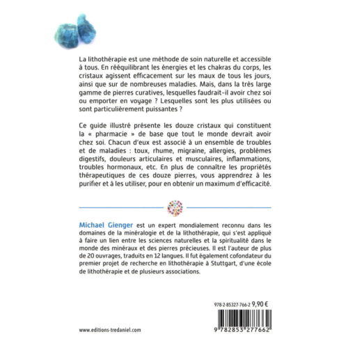 livre-le-guide-des-cristaux-essentiels-michael-gienger-02