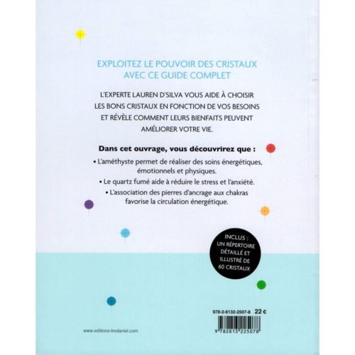 livre-passion-cristaux-guide-complet-des-pratiques-et-bienfaits-02