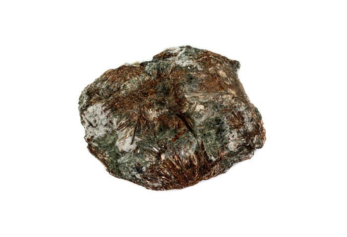 pierre astrophyllite