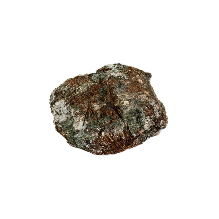 pierre astrophyllite