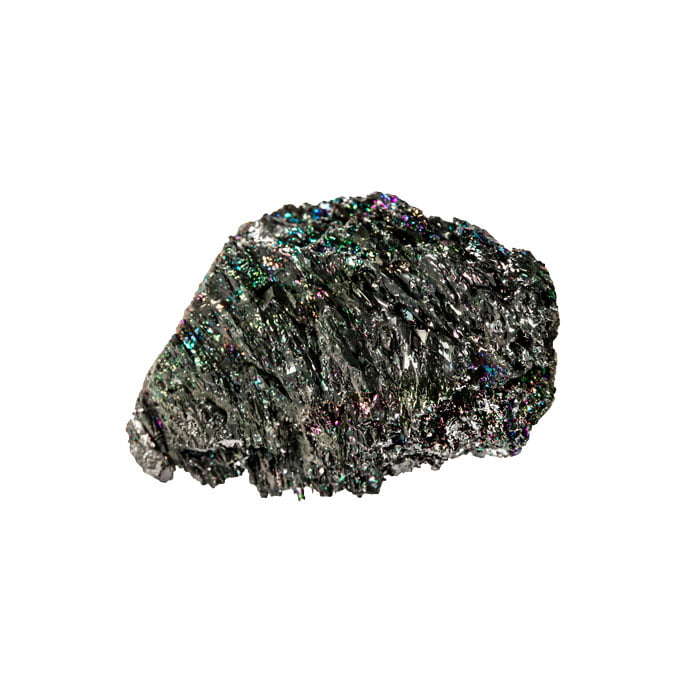 pierre carborandite