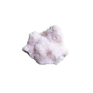 pierre manganocalcite