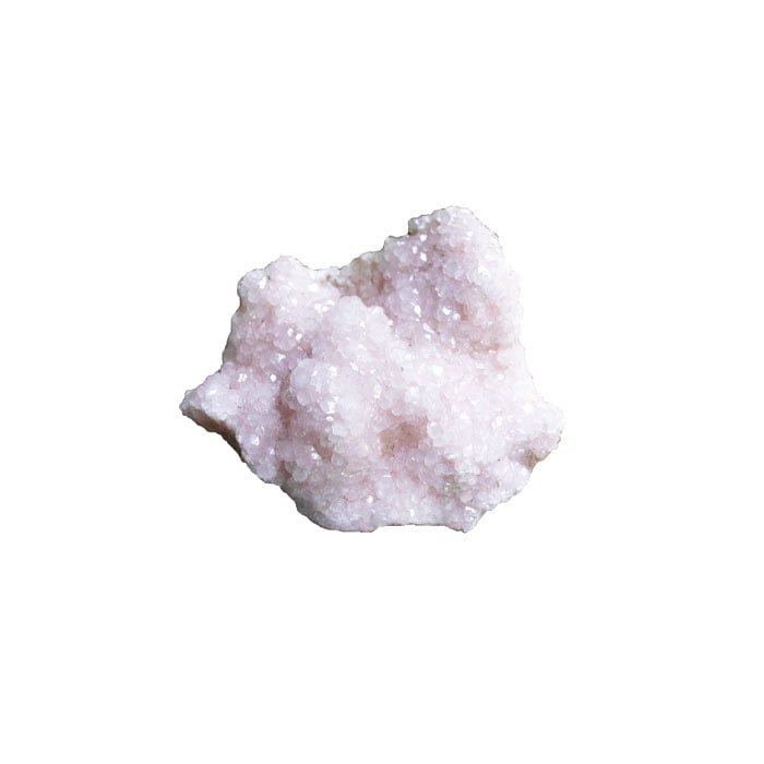 pierre manganocalcite