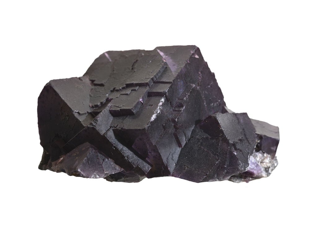 Morion noir poli - ancrage chakra racine protection énergétique transmutation