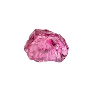 pierre rhodolite